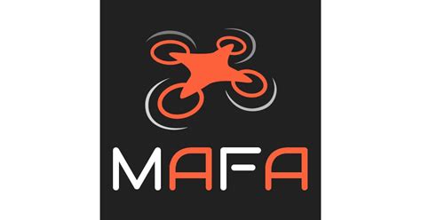 mafa games|Discover The Latest Gaming Experience! .